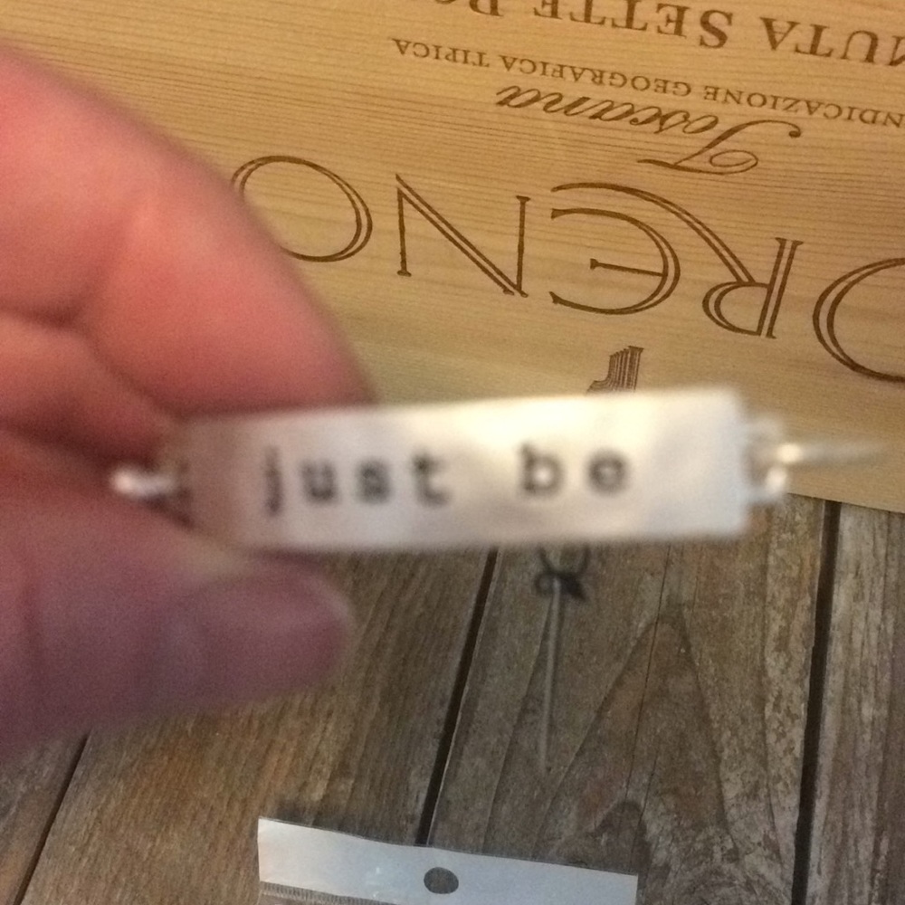 Bracelet - Picture 2 of 2